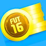 Profile Picture of James J. Conley (@jamesj.conley) on Instagram