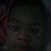 Profile Picture of Clarence Winfred Angelo Alega (@clarencewinfredangelo.alega) on Facebook
