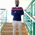 Profile Picture of Kakai James (@Kakai-James) on Facebook