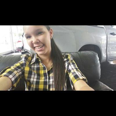 Profile Picture of ×James× (@ValerieDennisJ) on Twitter