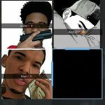 Profile Picture of Khai Andre Aaron Archie (@cartoon_designes) on Instagram