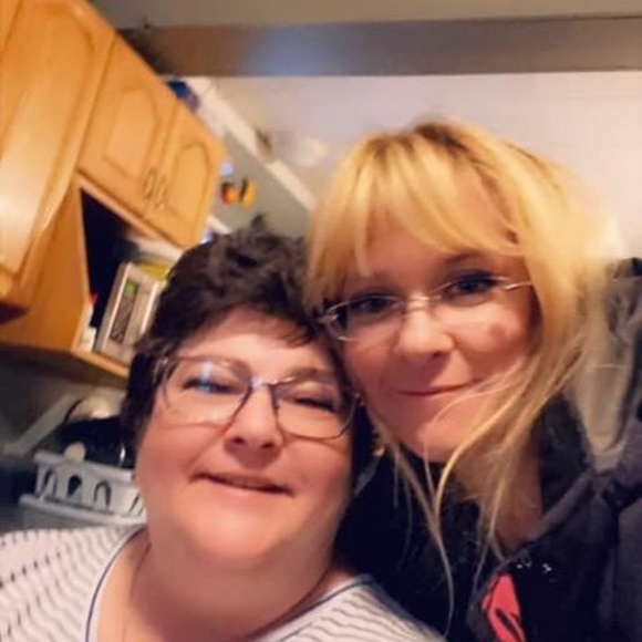 Profile Picture of Norma Hussey (@normahussey56) on Poshmark