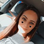Profile Picture of Destiny Stringer (@destiny.hope_) on Instagram