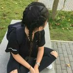 Profile Picture of tina (@_tina_khoury_) on Instagram