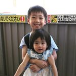 Profile Picture of Cedric & Hannah (@cedric_hannah_liu) on Instagram