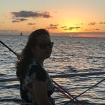 Profile Picture of Diem Nguyen Truong (@deedeediem) on Instagram