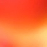 Profile Picture of Mark Kruk (@markkruk) on Instagram