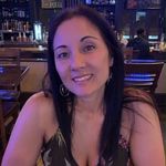 Profile Picture of Sandy Clayborn (@sandyclayborn) on Instagram