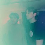 Profile Picture of Andrew Denyer (@andrewdenyer) on Instagram