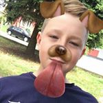 Profile Picture of Robert Ohrablo (@robertohrablo) on Instagram