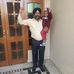 Profile Picture of Guljinder Kooner (@guljinder.kooner.7) on Facebook