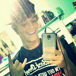 Profile Picture of Nolan Ryan👌💯 (@nolan.ryan.kimble) on Instagram