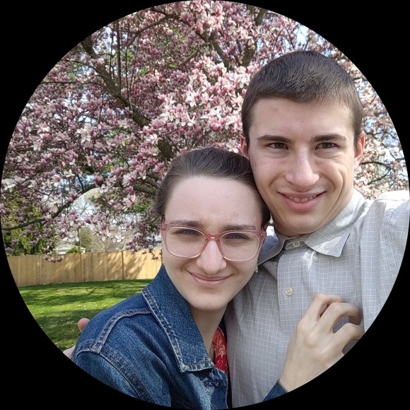 Profile Picture of Peter dominick Iorfino (@19iorfinop) on Poshmark