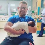 Ⓓⓐⓝⓝⓨ - Instagram Profile Picture of Ⓓⓐⓝⓝⓨ (@danny.williams.03) on Instagram