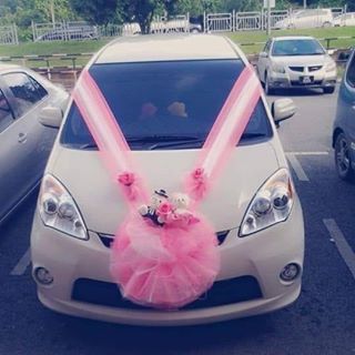 Profile Picture of Iskandar Nauffal Husna (@aleklek.lek.5209) on Facebook