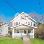 Profile Picture of Gordon Coudle (@Gordon-Coudle) on Facebook