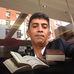 Profile Picture of Kamal Bakri (@karim.bakri.58) on Facebook