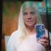 Profile Picture of Debra Willhoite (@debra.willhoite.71) on Facebook