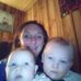 Profile Picture of Kathy Decker (Kathy Lynn Nichols Decker) (@kathy.decker.520) on Facebook