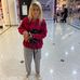 Profile Picture of Tanya Mcdougall (@tanya.mcdougall.735) on Facebook