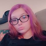 Profile Picture of Addie Walker (@addie.ray.walker) on Instagram