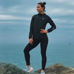 Profile Picture of Track&Field athlete 👟sprint (@_kim_anna_) on Instagram