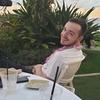 Profile Picture of Michael Gatti (@@chattigatti) on Tiktok