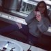 Profile Picture of Haley DiCarlo (@HaleyDiCarlo_98) on Pinterest