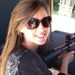 Profile Picture of Mandy Glenn Sand (@mandysand) on Pinterest