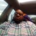 Profile Picture of James Gladden (@james.gladden.3511041) on Facebook