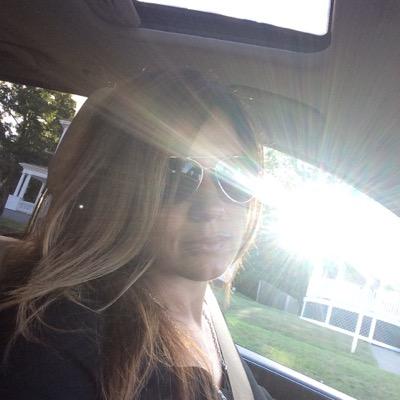 Profile Picture of Stefania Smith (@stefaniasmith4) on Twitter