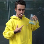 Profile Picture of Michael Norberg (@mnorberg3) on Instagram