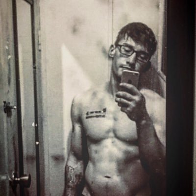 Profile Picture of Anthony Hinkle (@AnthonyHinkle14) on Twitter