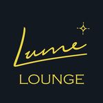 Profile Picture of Lume Lounge Jakarta (@lumeloungejkt) on Instagram