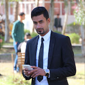 Profile Picture of Ahmed Naji (@ahmednaji4301) on Youtube