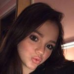 Profile Picture of Katelynn Thompson (@katelynn_thompson23) on Instagram