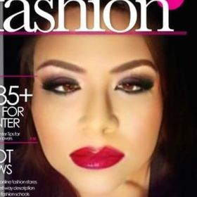 Profile Picture of Evangeline Rodriguez (@everodriguez101) on Pinterest