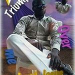 Profile Picture of James Gideon Yakubu (@james_gideon_yakubu) on Instagram
