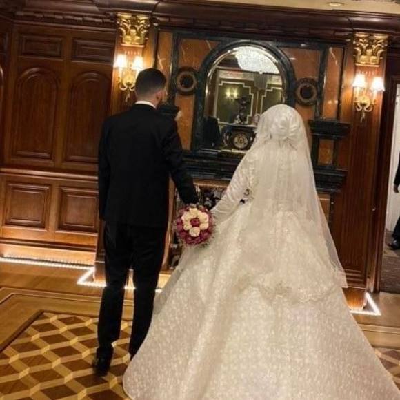 Profile Picture of Eslam Saloom (@eslamsoso1990) on Poshmark