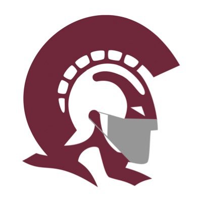 Profile Picture of Little Rock Trojans (@LRTrojans) on Twitter