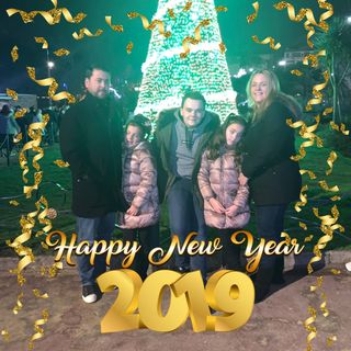 Profile Picture of Jo Rocha (@jo.rocha.1447342) on Facebook