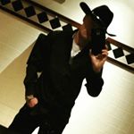 Profile Picture of Dustin Stowers (@dustin_texas) on Instagram