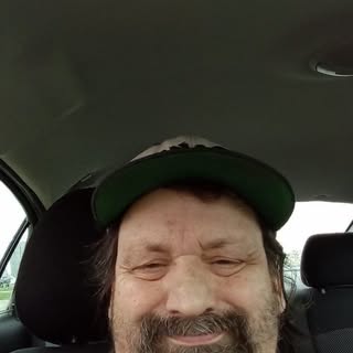 Profile Picture of Richard Paulding (@richardpaulding) on Instagram