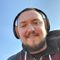 Profile Picture of Corey Kovacs (@corey.kovacs) on Facebook