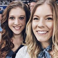 Profile Picture of Brook Barnes (@brook-barnes) on Quora