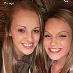 Profile Picture of Blaklyn Zenner (@blakemarie20) on Instagram