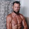 Profile Picture of David Goff (@@davidgoff48) on Tiktok