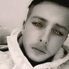 Profile Picture of Corey Turnbull (@@coreyturnbull0) on Tiktok