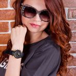 Profile Picture of Sandra Shamblin (@sandra.shamblin.353) on Facebook