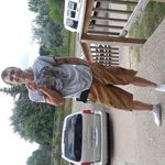 Profile Picture of Adam Phelps (@adam.phelps.948) on Instagram